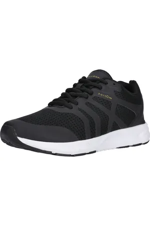 Endurance Laufschuh 