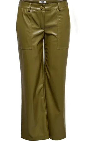 JDY Hose 