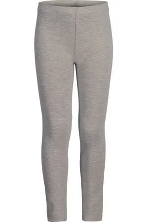 happy girls Leggings