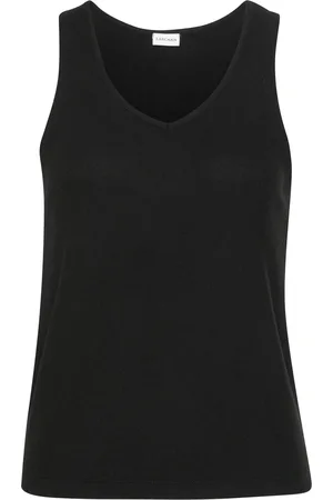 Lascana Stricktop