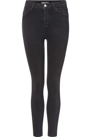 Rich & Royal Jeans
