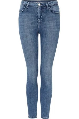 Rich & Royal Jeans
