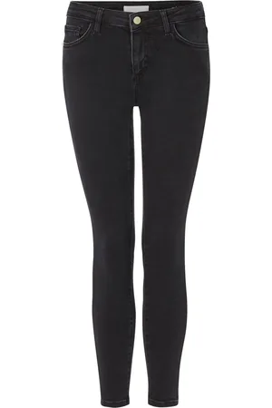 Rich & Royal Jeans