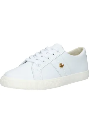 Ralph Lauren Sneaker 