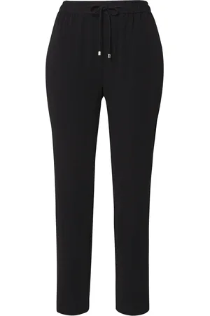 INWEAR Hose 