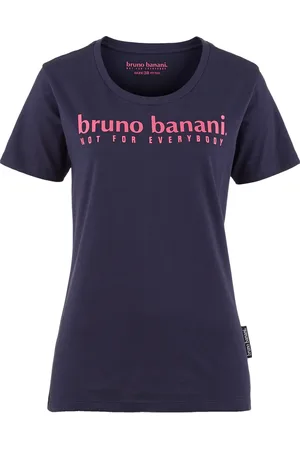 Bruno Banani T-Shirt 