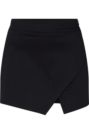 ABOUT YOU Skort 