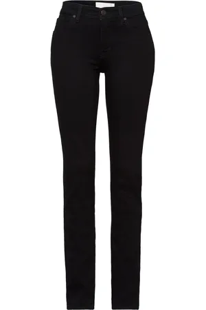 Cross Jeans Jeans 