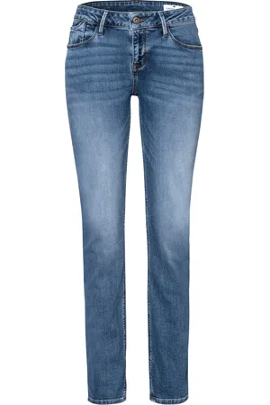 Cross Jeans Jeans 