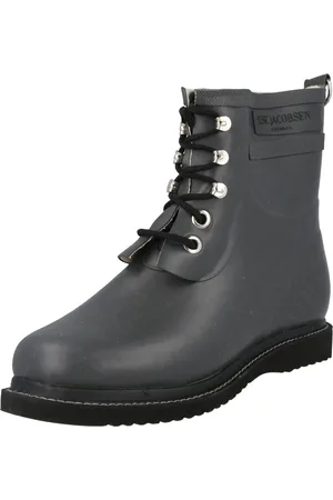 Ilse Jacobsen Gummistiefel