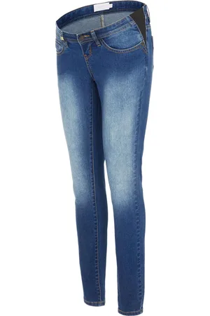 Mama;licious Jeans 