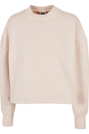 Urban classics Sweatshirt