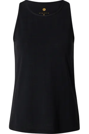 Athlecia Sporttop 