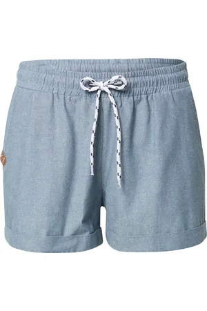 Iriedaily Shorts