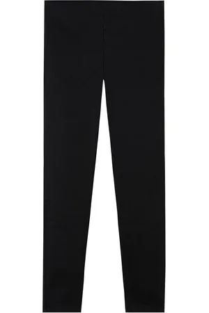 Calzedonia Jeggings