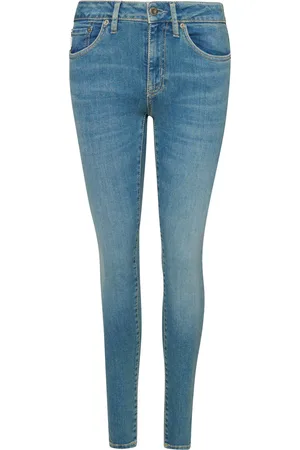 Superdry Jeans