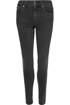 Superdry Jeans