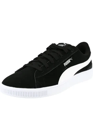 PUMA Sneaker 