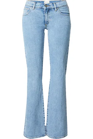 ABrand Jeans