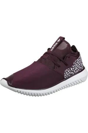 adidas Sneaker 