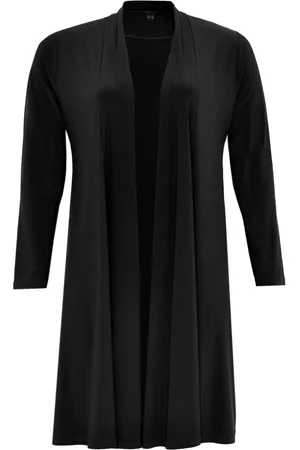 Yoek Strickjacke 
