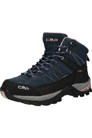 CMP Boots 