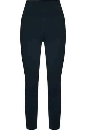 GIRLFRIEND COLLECTIVE Sporthose