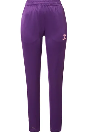 Hummel Sporthose