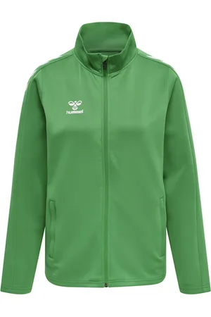 Hummel Sportsweatjacke 