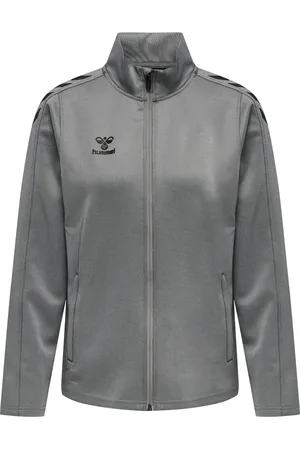 Hummel Sportsweatjacke