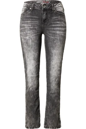 Soccx Jeans 