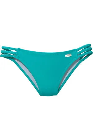 Buffalo Bikinihose 