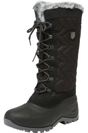 CMP Stiefel 