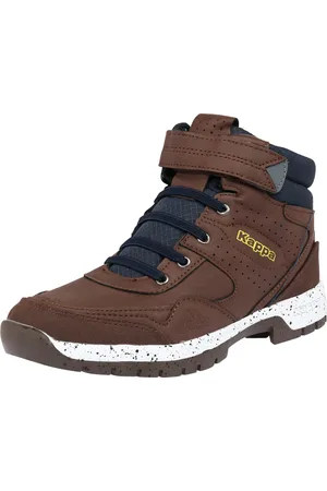 Kappa Boots 