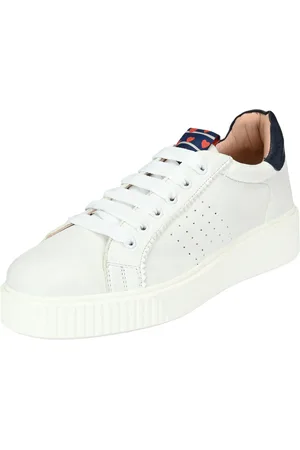 CRICKIT Sneaker 