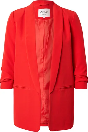 ONLY Blazer
