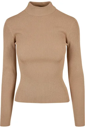 Urban classics Pullover
