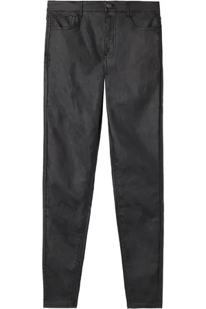 Calzedonia Jeggings