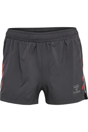 Hummel Sportshorts