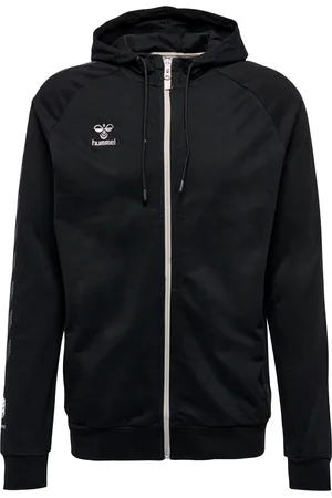 Hummel Sportsweatjacke 