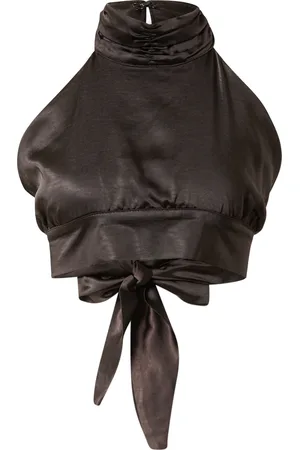 NASTY GAL Top