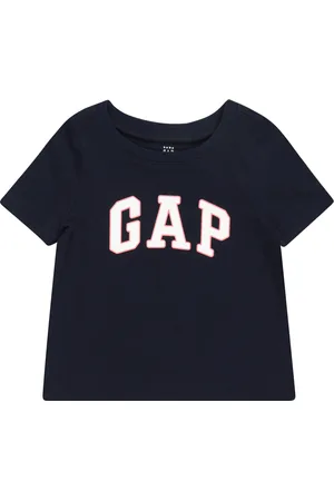 GAP T-Shirt