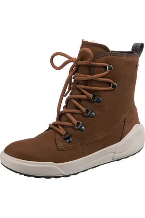 Legero Schnürstiefelette 