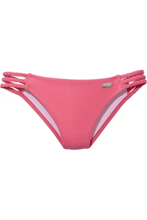 Buffalo Bikinihose 
