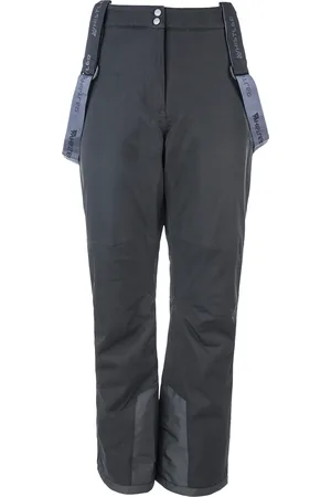 Whistler Skihose 