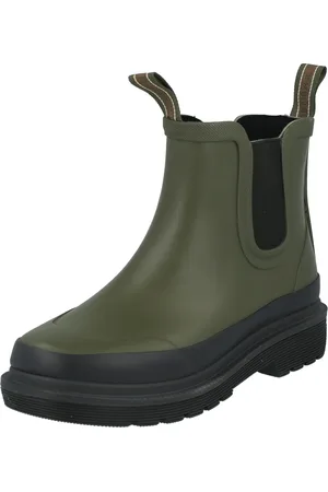 Ilse Jacobsen Gummistiefel