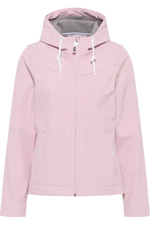 myMo Jacke 