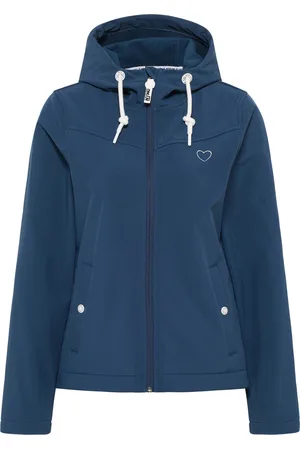 myMo Outdoorjacke