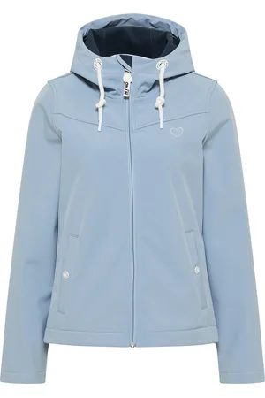 myMo Outdoorjacke