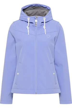 myMo Jacke 
